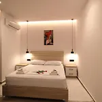 Luxury Reni Risi Sarandë